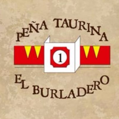 peña-elburladero