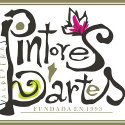 pintoresdartes-logo