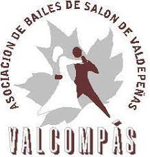 valcompas-logo