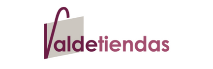 Valdetiendas