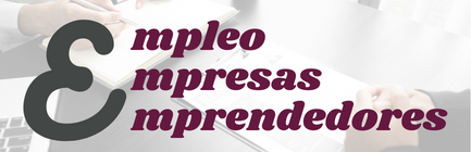 Empleo