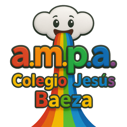 AMPA Jesús Baeza