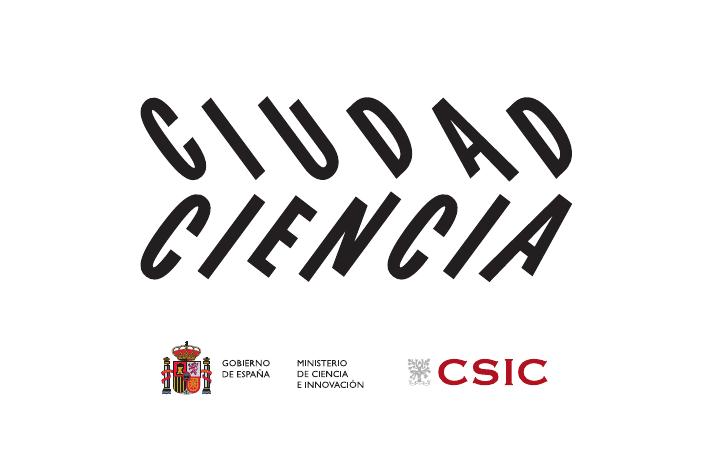Programa Ciudad Ciencia