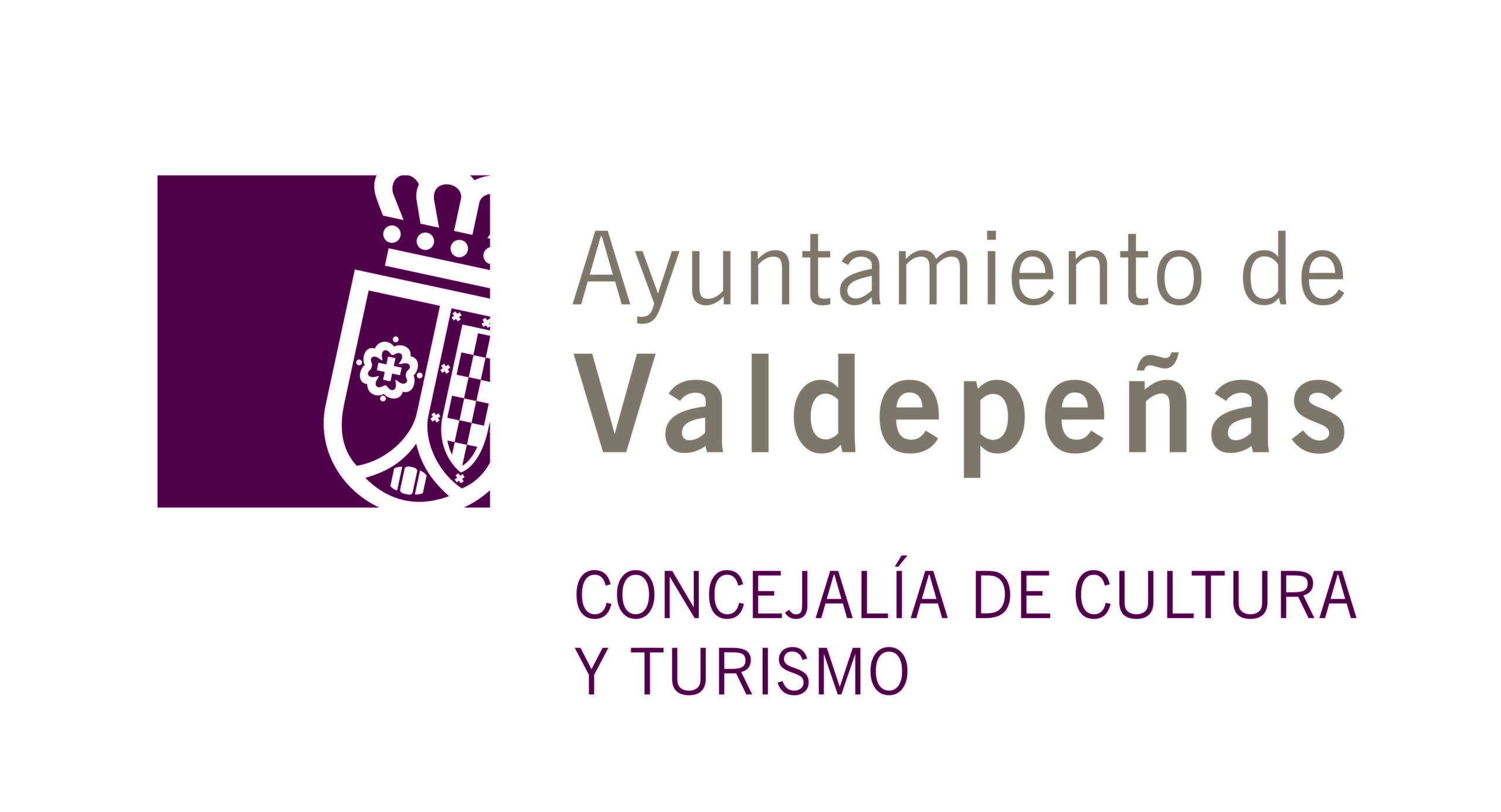 Concejalía de Cultura y Turismo