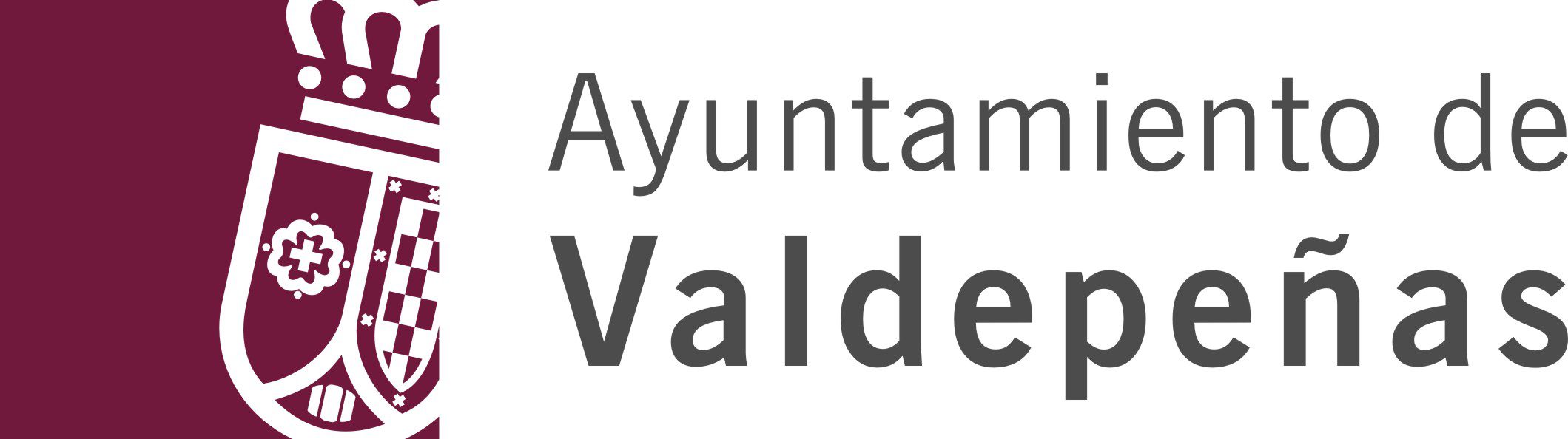 Excmo. Ayuntamiento de Valdepñeñas