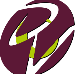 Logo Deportes