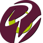 Logo Deportes