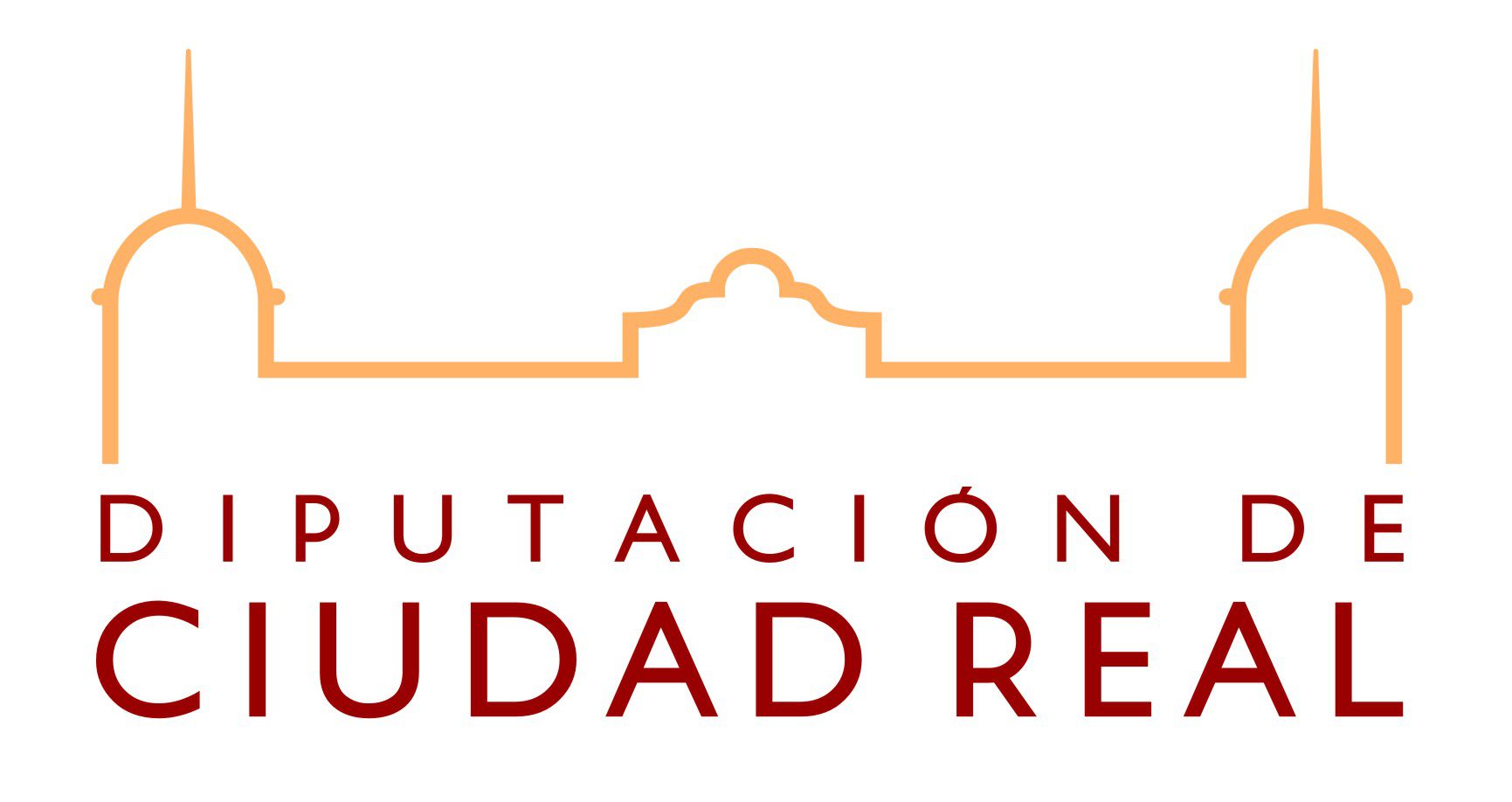 Exxma. Diputación Provincial de Ciudad Real